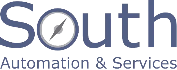 South Automation & Services
